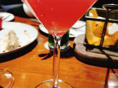 -Shanghai Brew House上海啤酒工坊(老外街店)