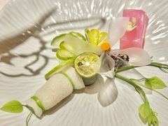 -叶叶菩提(太原别墅店)