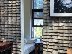 -瓦库茶馆17号(海汇港店)