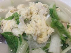 -万和春排骨砂锅米饭(湖北路店)
