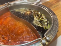 -牛匠和牛寿喜锅(西安总店)