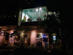 -小洲村