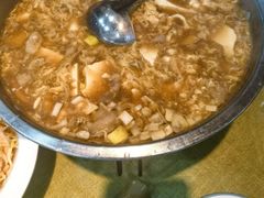 -振生清真饭店(永安道店)