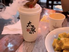 -山四砂锅(钟楼街店)