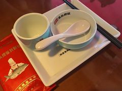 -魏铭鱼头捞饭(晋阳路店)