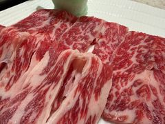 -顺轩海鲜火锅酒家