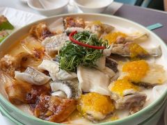 -巡味顺德菜(欢乐海岸购物中心店)