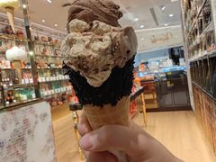 -VENCHI 闻绮(北京汉光店)