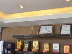-大鸭梨(天通西苑店)