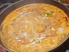 -旺福·贵州酸汤牛肉火锅(陆悦天地店)