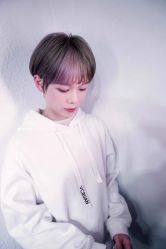 -茶发Salon·烫发染发理发