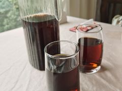 -食神鱼头佛跳墙(百子湾旗舰店)