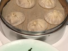 -梅利汴京烤鸭•开封豫菜地标店(晋安路店)