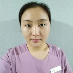 -爱帝宫通乳中心(福田总院)