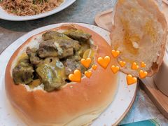 -大树餐厅(红旗街万达店)