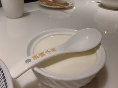 -清晖小苑·顺德菜(观澜湖新城店)