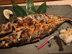 -鮨·玄海