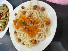 拌粉-一起吃小龙虾·海鲜(海珠店)