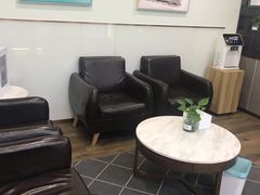 -Dr.Z dental仁康种植矫正中心