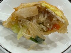 -御清斋总店(天一街店)
