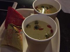 -樱蘭·影院足道·养生SPA(三里屯店)