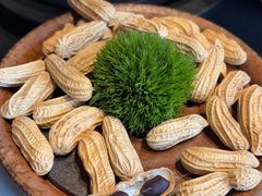 -鲁采LU STYLE(新天地店)