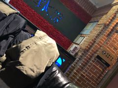 -歌库K馆量贩KTV(万达广场店)