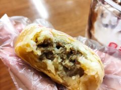 -喜計局·饼行(万象汇店)
