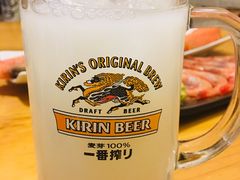 -森本家精致料理(迎胜东路店)