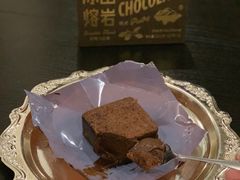 -好利来(乐堤港店)