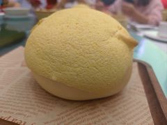 -喜宴·粤菜·茶点·海鲜(光浩店)
