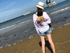 -ChanDu躔度咖啡(灯塔店)