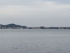 -海驴岛(荣成市)