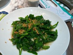 -沿江海南菜·文昌鸡祖师爷(大东海店)