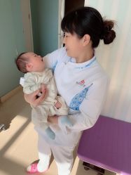 -武汉百佳妇产医院
