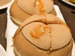 -海派悦庭·海胆烧麦·新融合菜(凯德广场店)