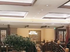 -金鼎轩(方庄天坛店)