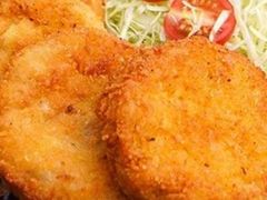 -町门烤肉拌饭专门店(哈西万达店)