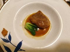 -潮汕味道·煮海餐厅(金麟大厦店)