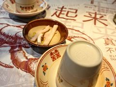 -耙吉吉川味小酒馆(本地人回头店)
