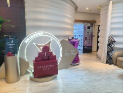 -洁铭新加坡医美