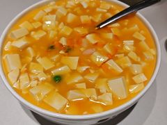 -西湖印象(开发区亿合城店)