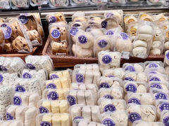 -伊藤洋华堂(高新店)