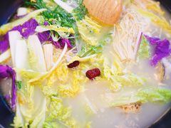 -农轩·醉黄冈