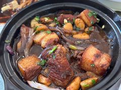 -妈妈的小作坊(陈家镇店)