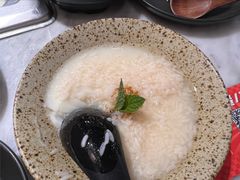 -新辣道鱼火锅(领展购物广场·中关村店)