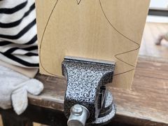 -源香农宝·亲子采摘·钓虾·科普研学