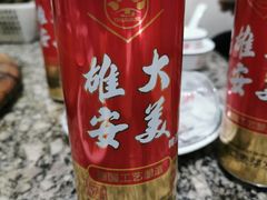 -夏家大锅台炖鱼馆