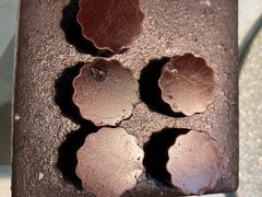 小豆凉糕-九朝会昆曲·宴(望京店)