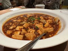 -金掌勺锅包肉(太原万达店)